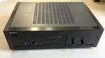 Sony TA-N220 Channel Power Amplifier Made In Japan. Fixed Price $315.00.