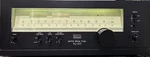 Sansui TU-517 Am/fm Stereo Tuner Excellent, Fully Functional.. Fixed Price $225.00.