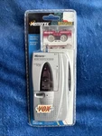 *sealed* Memorex MB2186 Micro Cassette Player Voice Activated Vox Tape Recorder. Fixed Price $150.00.