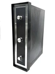 Electrohome Environment 1 Dual Spring Reverb Amplifier Audio. Fixed Price $249.00.