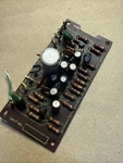 Pioneer Stereo Amplifier SA-900 Parts. Fixed Price $24.95.