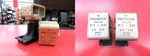 Pioneer PT-3M Horn Tweeter Audio Component (pair). Fixed Price $126.28.