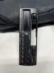 Vintage Pioneer Super Tuner Iii KEH-M5500 Am/fm Cassette Face Plate Only Tested. Fixed Price $49.00.