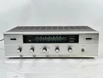 Rotel Martel Electronics FAX-150C Tuning Indictator Tube Receiver Vintage. Fixed Price $249.99.