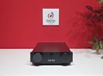 Rare Onix OA21S - Integrated Amplifier Black. Fixed Price $1073.14.