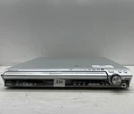 Panasonic SA-HT930 Home Theatre Receiver For Parts/repair. Fixed Price $33.99.