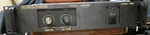 Vintage Altec Lansing 1269 400-WATT Power Amplifier. Fixed Price $237.15.