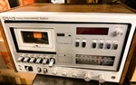Vintage Craig Model 2000 Stereo Entertainment System *working*. Fixed Price $44.00.