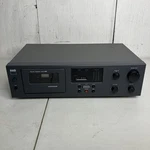 Vintage Rare Nad 602 Stereo Cassette Deck For Parts Repair. Fixed Price $110.00.