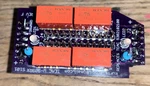 New Tape Direction S101 (teac P/n 5302102100) Used In The V-909RX. Fixed Price $79.95.