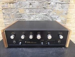 Sansui AU-101 Solid State Stereo Amplifier Vintage. Fixed Price $336.39.
