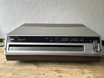 Rca Selectavision Video Sgt 200 Player &. Fixed Price $185.00.
