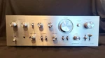 Pioneer Sa 8500II Fully Serviced, Not The Older. Fixed Price $649.00.