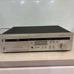 Harman Kardon CD191 Linear Phase Cassette Deck Made Japan (b). Fixed Price $72.39.