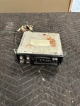 1984-1889 Toyota 4RUNNER Oem Radio -- 86120-89122 Tested Working!. Fixed Price $133.40.
