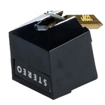 Jico DSN-42 Nude Solid Diamond Round Stylus For Columbia/denon DL-8A Japan Jp. Fixed Price $177.11.