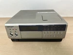 Oem Toshiba Portable Betamax Recorder Model V-9030T Video Tuner TU-930T Only!. Fixed Price $27.95.