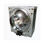 Replacement For 3M 78-6969-8262-4 Lamp & Housing Light Bulb. Fixed Price $99.99.