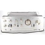 Pioneer SA-9900 Vintage Integrated Stereo Amplifier. Fixed Price $1025.99.