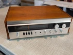 Sherwood S-7100A Vintage Am/fm Stereo Receiver Nice Unit! Tested Working!. Fixed Price $199.99.