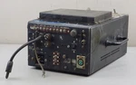 Vintage Bogen MT100 Watt Silicon Transistor Booster Amplifier - *untested*. Fixed Price $40.99.