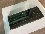 Mcintosh MC7106 Photo - Original Vintage. Fixed Price $18.00.