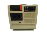 Califone CAS5272 Tape Recorder & Player. Fixed Price $34.99.