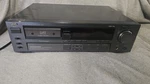 Jvc XD-Z507 Dat Recorder Reference Top Of The Line, Fully Serviced! Excellent!. Fixed Price $310.00.