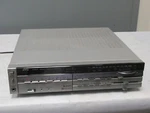 Jvc R-E600 Stereo Vintage Receiver With Box And Manual. Fixed Price $54.53.