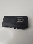 Radio Shack MICRO-31 Microcassette Recorder Is For Parts. Fixed Price $12.00.