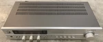 Vintage Hh Scott 428A Integrated Stereo Amplifier 1980'S For Repair. Fixed Price $50.00.