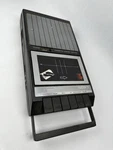Sony Cassette Recorder TCM-848 **for Parts Only* Untested. Fixed Price $11.99.