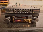 Vintage Pioneer KE-5353 Super Tuner & BP-650 Equalizer. Fixed Price $350.00.