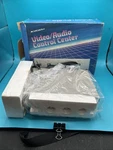 Archer 15-1263 Video/audio Control Center Nos Tested. Fixed Price $28.49.