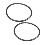 14 Inch Medium Round Belt Replacement For Rca 1YB-26 11092 MCH-75 Player Repair. Fixed Price $12.89.