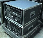 Sony PVW-2650 Betacam Sp. Fixed Price $2700.00.