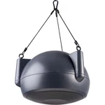 Bogen OPS1B - Orbit Pendant Visit Speaker Black Used Great Condition. Fixed Price $100.00.