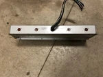 Vintage Conn Pre Amp 9 Pin 12AX7 12AU7 Tubes Make Offer!. Fixed Price $14.95.