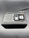 Optimus CTR-115 Voice-activated Cassette Tape Recorder Pop Up Mic Vox Parts!. Fixed Price $9.90.