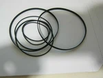 Belt Kit For Onkyo TA-W80 Cassette Deck. Fixed Price $99.00.
