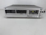 Jvc KD-A8 Stereo Cassette Deck 110V!. Fixed Price $369.00.