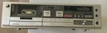 Pioneer CT-50R Bi-directional Stereo Cassette Tape Deck. Fixed Price $150.00.