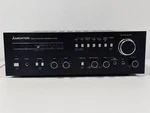 Vintage Mitsubishi Mga DA-U520 Stereo Amplifier Rare Tested Working. Fixed Price $174.99.