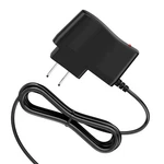 5V Ac/dc Adapter For Crosley Discovery CR8009A-DU CR8009A-BK CR8009A-TU. Fixed Price $10.56.