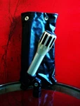 Vintage 1970'S Electro Voice 670V Dynamic Cardioid Microphone Lo Z W Extras # 2. Fixed Price $179.00.