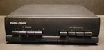 Radio Shack 15-1951 Audio Video A/v Selector, Used, Still Works, Tested. Fixed Price $11.99.