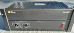 Jbl Urei 6260 Stereo Power Amplifier Dual Channel Usa Professionally Tested. Fixed Price $350.00.