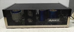 Dynaco ST-80 Stereo Power Amplifier **works / Sounds Great**. Fixed Price $267.99.