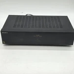 Sony TA-DL100 Digital Link Decoder Amplifier Multi Room Audio. Fixed Price $89.90.