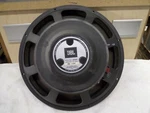Jbl 2226HPL 15" Lf Driver Works ( Ea ). Fixed Price $199.99.